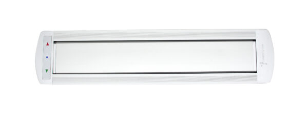 Turn Connect Motorized